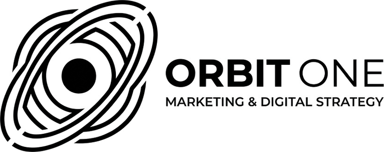 Orbit One